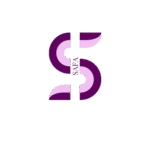 SAFA__1_-removebg-preview (2)