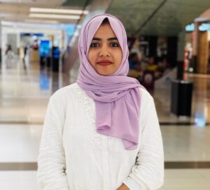Freelance Digital Marketing Expert in Bur Dubai, Dubai